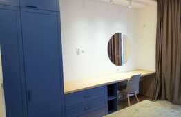 3 camere, 75 mp, totul nou, garaj, zona Piata Mihai Viteazu!