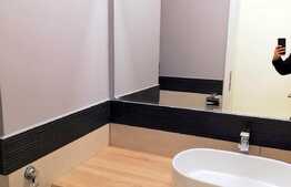 3 camere, 75 mp, totul nou, garaj, zona Piata Mihai Viteazu!