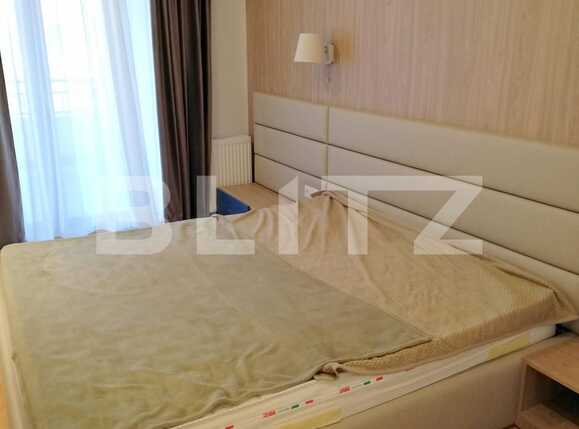 Apartament de închiriat 3 camere Central - 35900AI | BLITZ Cluj-Napoca | Poza5