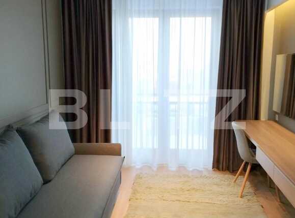 Apartament de închiriat 3 camere Central - 35900AI | BLITZ Cluj-Napoca | Poza7