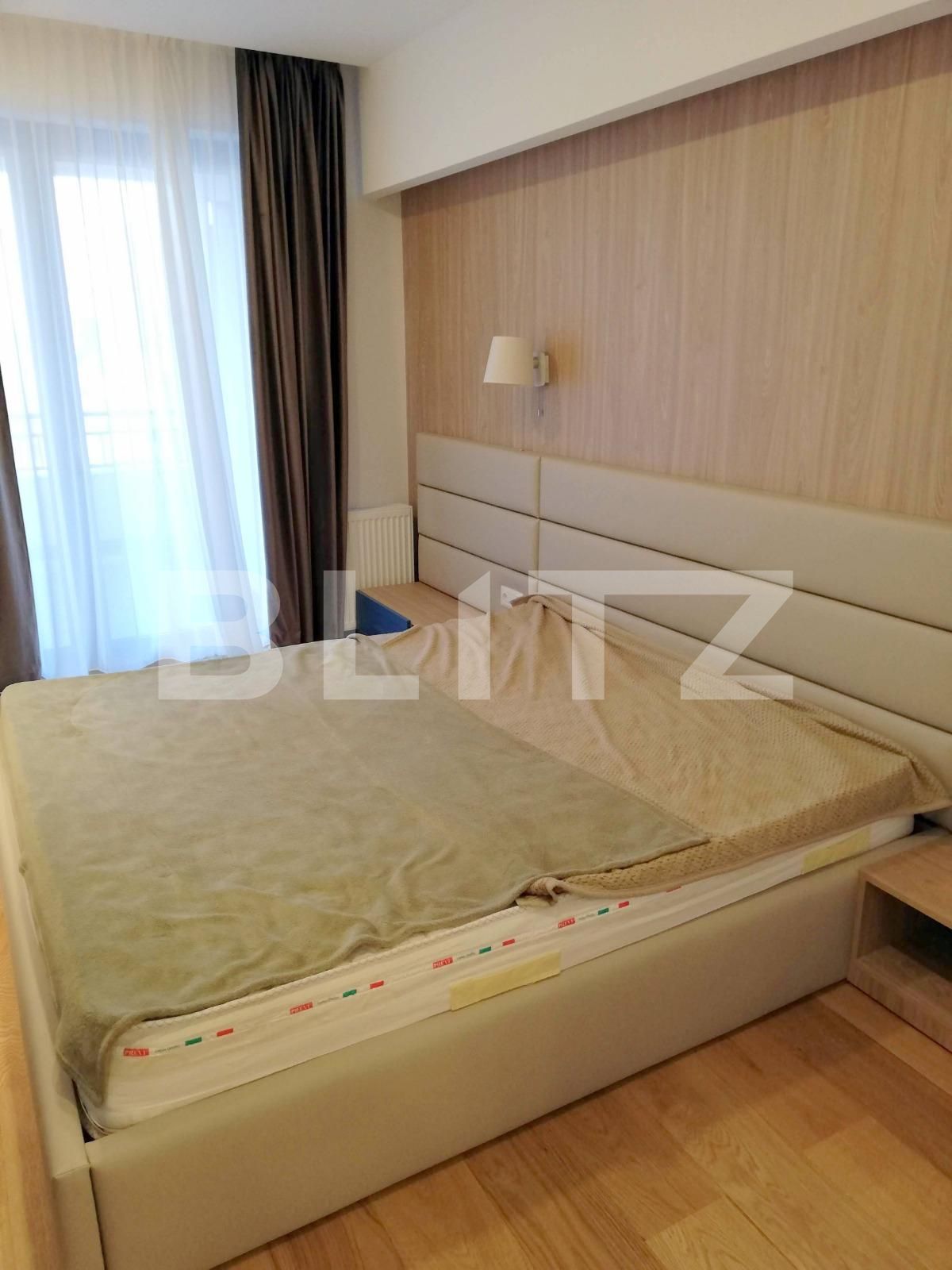 Apartament de închiriat 3 camere Central - 35900AI | BLITZ Cluj-Napoca | Poza5