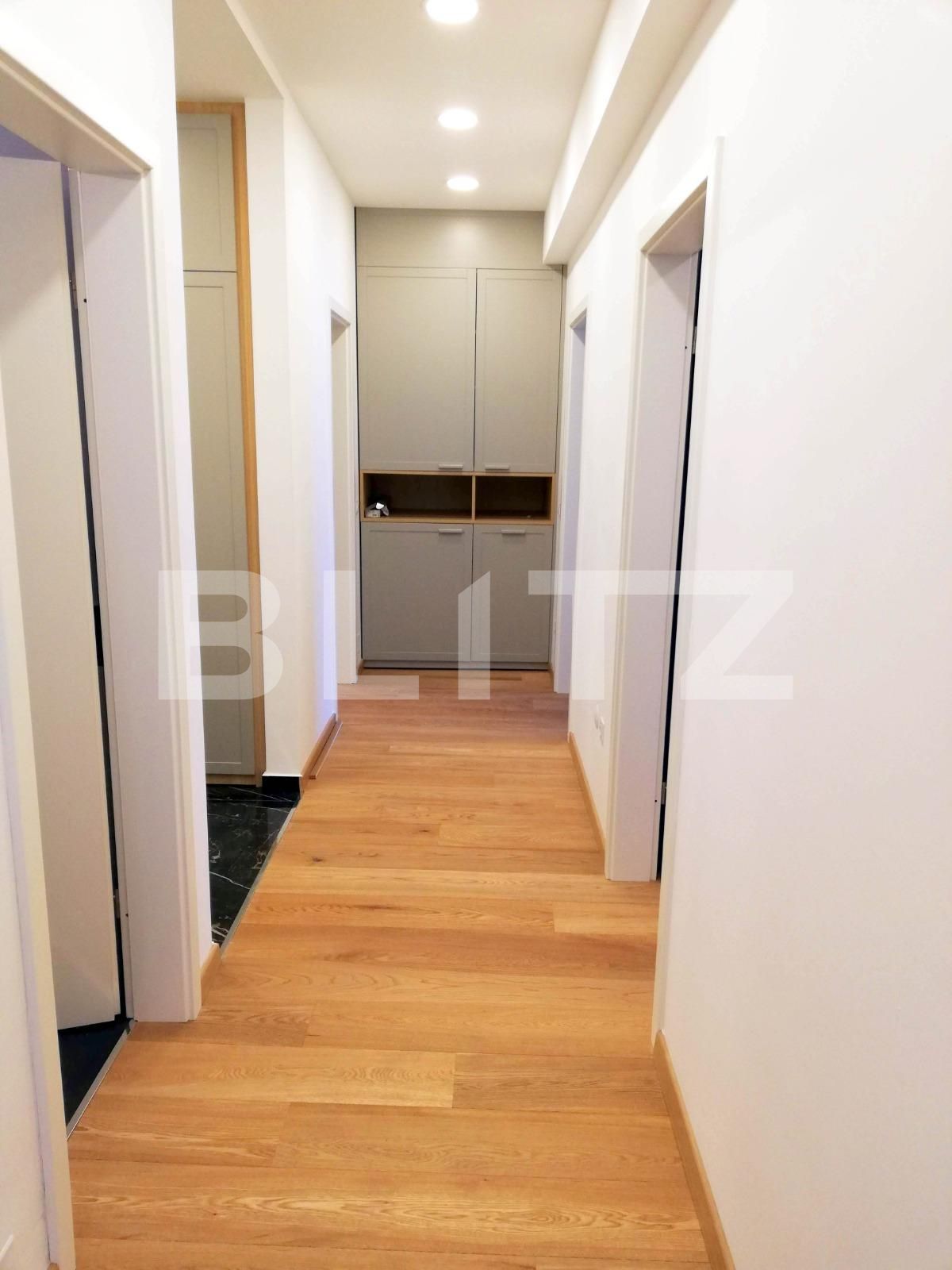 Apartament de închiriat 3 camere Central - 35900AI | BLITZ Cluj-Napoca | Poza11