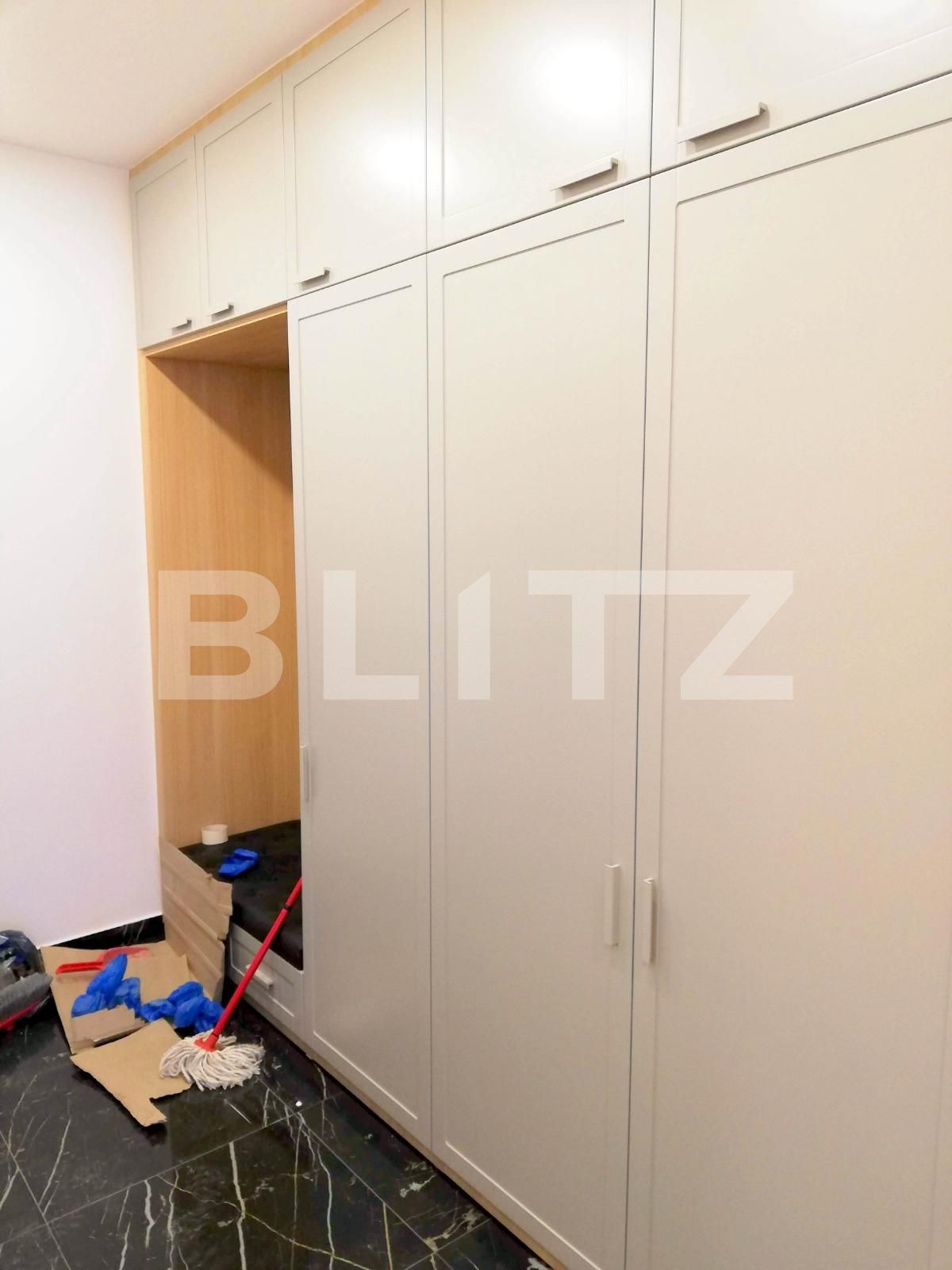 Apartament de închiriat 3 camere Central - 35900AI | BLITZ Cluj-Napoca | Poza13