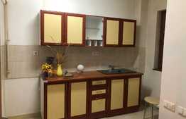 Apartament 2 camere, etaj intermediar, 57 mp, zona strazii Dorobantilor