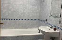 Apartament 2 camere, etaj intermediar, 57 mp, zona strazii Dorobantilor