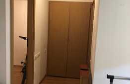 Apartament 2 camere, etaj intermediar, 57 mp, zona strazii Dorobantilor