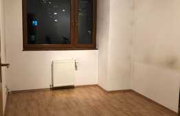 Apartament 2 camere, etaj intermediar, 57 mp, zona strazii Dorobantilor