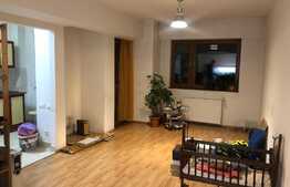 Apartament 2 camere, etaj intermediar, 57 mp, zona strazii Dorobantilor
