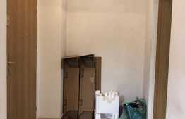 Apartament 2 camere, etaj intermediar, 57 mp, zona strazii Dorobantilor