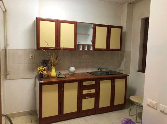 Apartament de vânzare 2 camere Marasti - 35901AV | BLITZ Cluj-Napoca | Poza2