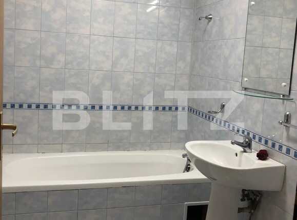 Apartament de vânzare 2 camere Marasti - 35901AV | BLITZ Cluj-Napoca | Poza6