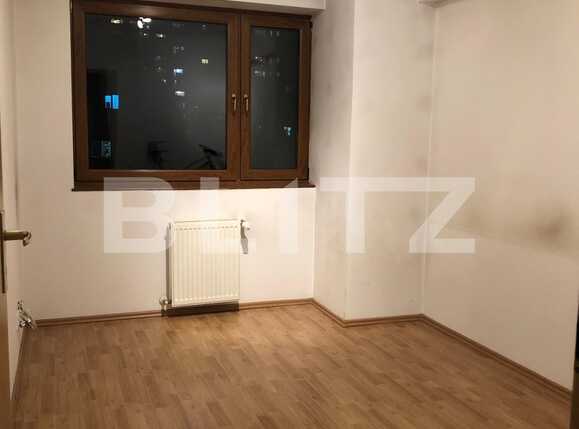 Apartament de vânzare 2 camere Marasti - 35901AV | BLITZ Cluj-Napoca | Poza5