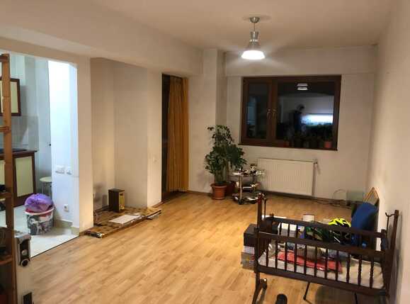 Apartament de vânzare 2 camere Marasti - 35901AV | BLITZ Cluj-Napoca | Poza1