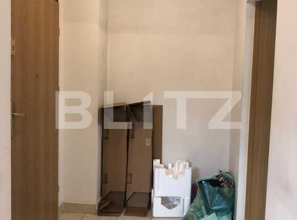 Apartament de vânzare 2 camere Marasti - 35901AV | BLITZ Cluj-Napoca | Poza3