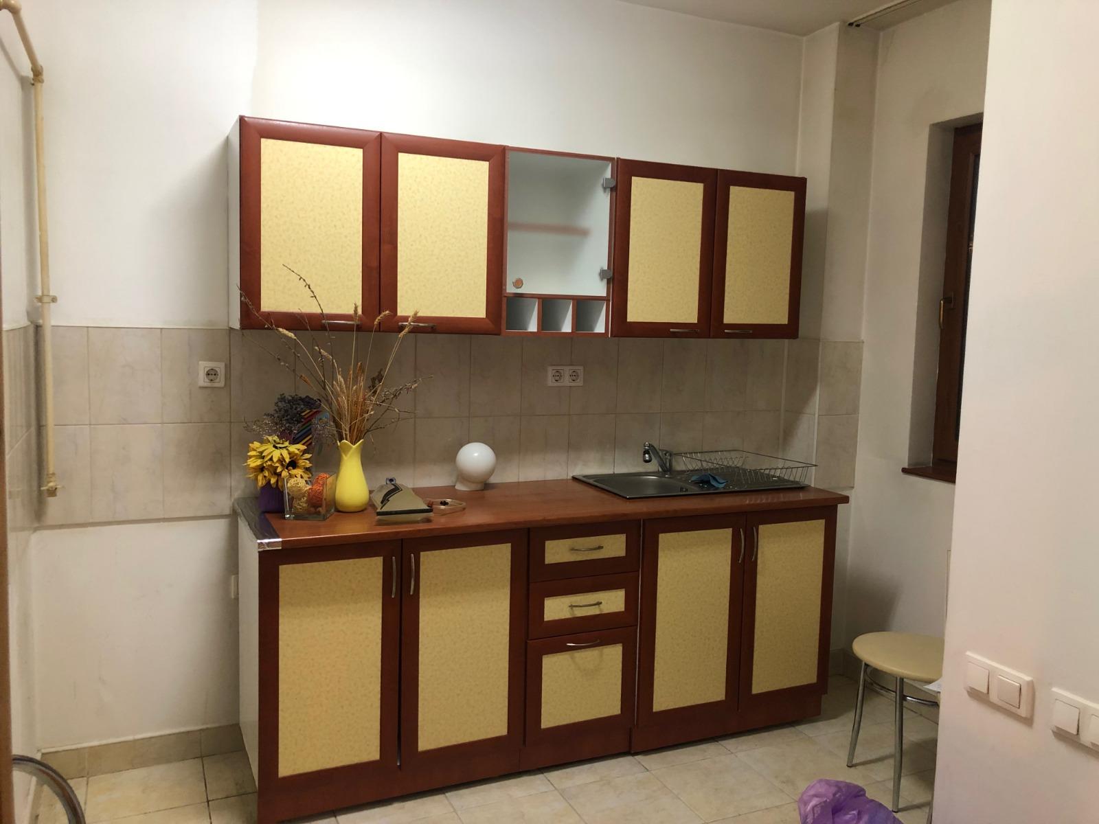 Apartament de vânzare 2 camere Marasti - 35901AV | BLITZ Cluj-Napoca | Poza2