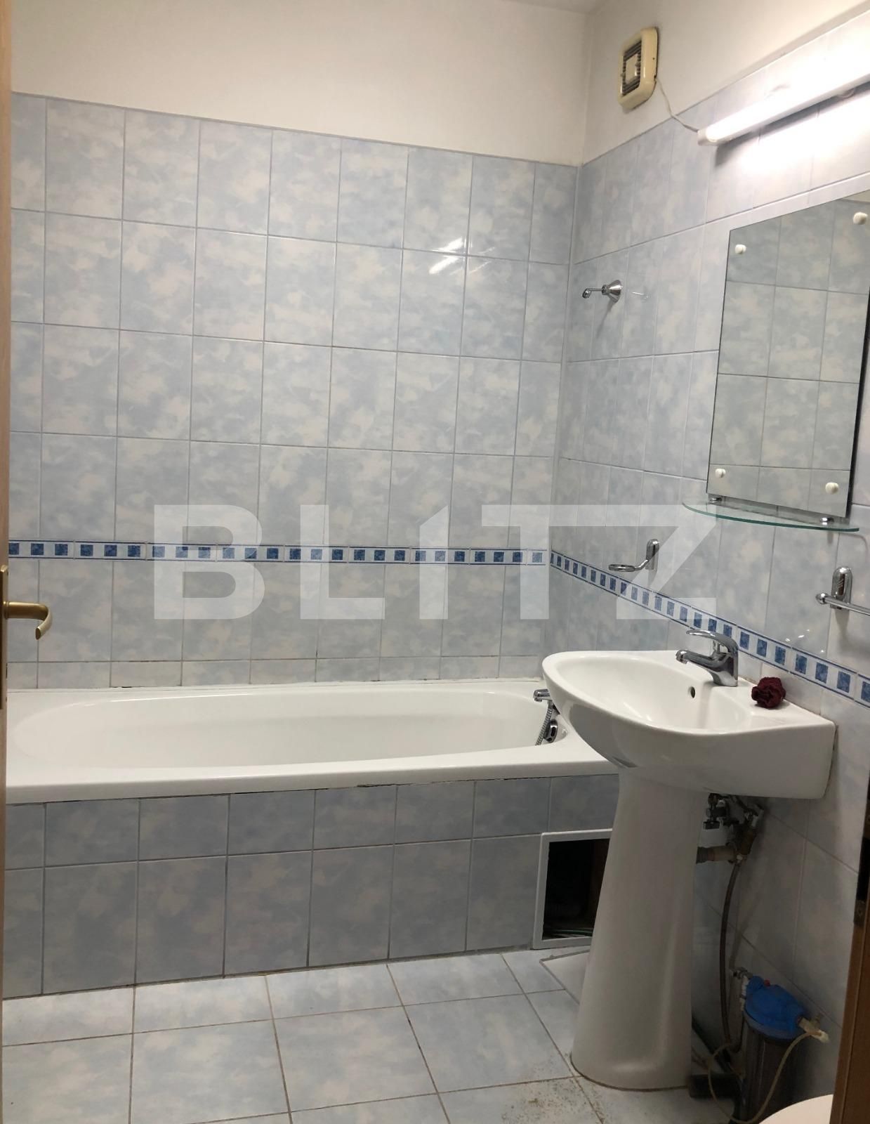 Apartament de vânzare 2 camere Marasti - 35901AV | BLITZ Cluj-Napoca | Poza6