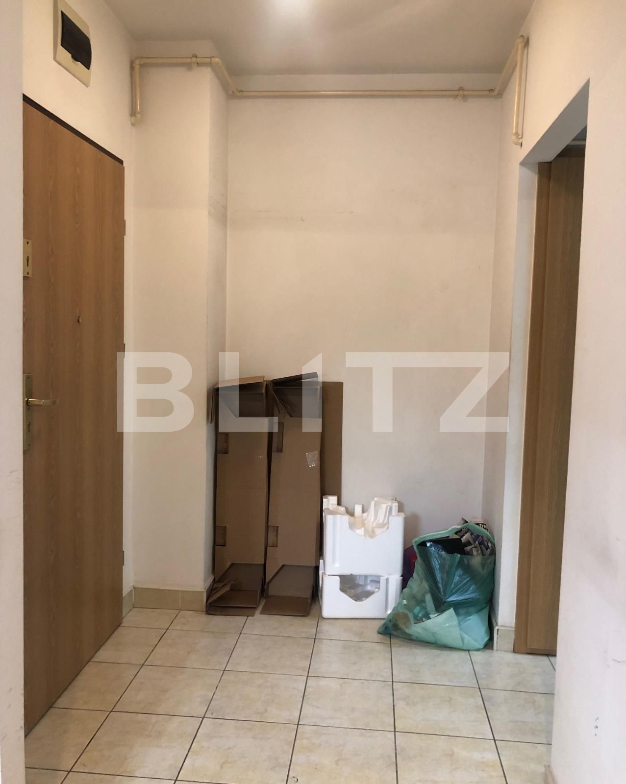 Apartament de vânzare 2 camere Marasti - 35901AV | BLITZ Cluj-Napoca | Poza3