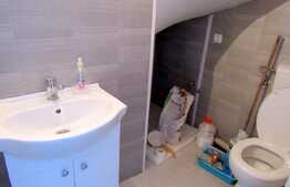 Casa alipita, 82 mp, teren de 75 mp, zona strazii Tautiului!