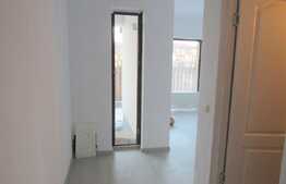 Casa alipita, 82 mp, teren de 75 mp, zona strazii Tautiului!