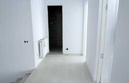 Casa alipita, 82 mp, teren de 75 mp, zona strazii Tautiului!