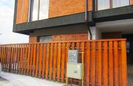 Casa alipita, 82 mp, teren de 75 mp, zona strazii Tautiului!