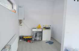 Casa alipita, 82 mp, teren de 75 mp, zona strazii Tautiului!