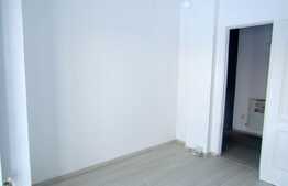 Casa alipita, 82 mp, teren de 75 mp, zona strazii Tautiului!