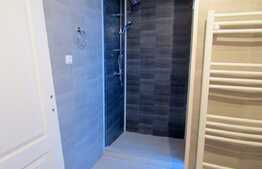 Casa alipita, 82 mp, teren de 75 mp, zona strazii Tautiului!