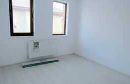 Casa alipita, 82 mp, teren de 75 mp, zona strazii Tautiului!