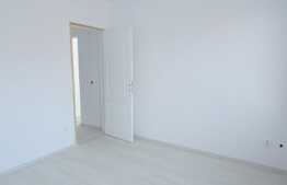 Casa alipita, 82 mp, teren de 75 mp, zona strazii Tautiului!