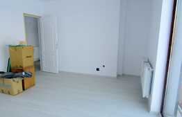 Casa alipita, 82 mp, teren de 75 mp, zona strazii Tautiului!