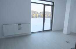 Casa alipita, 82 mp, teren de 75 mp, zona strazii Tautiului!