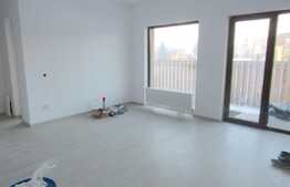 Casa alipita, 82 mp, teren de 75 mp, zona strazii Tautiului!