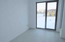 Casa alipita, 82 mp, teren de 75 mp, zona strazii Tautiului!