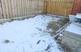 Casa alipita, 82 mp, teren de 75 mp, zona strazii Tautiului!