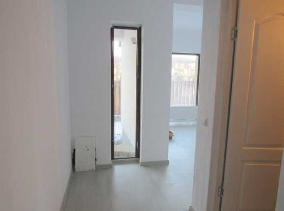 Casa de vânzare 4 camere Floreşti - 35902CV | BLITZ Cluj-Napoca | Poza15