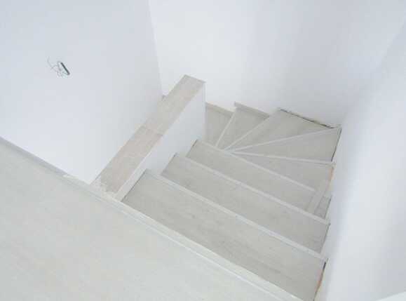 Casa de vânzare 4 camere Floreşti - 35902CV | BLITZ Cluj-Napoca | Poza11