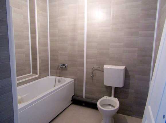 Casa de vânzare 4 camere Floreşti - 35902CV | BLITZ Cluj-Napoca | Poza18