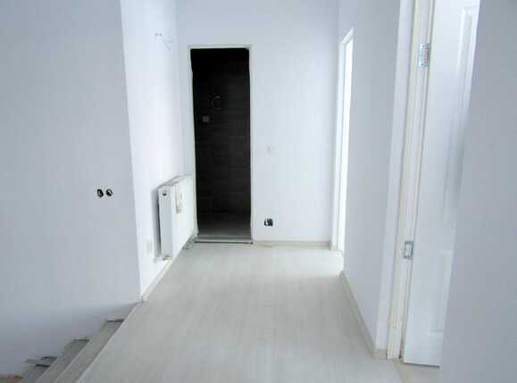 Casa de vânzare 4 camere Floreşti - 35902CV | BLITZ Cluj-Napoca | Poza5