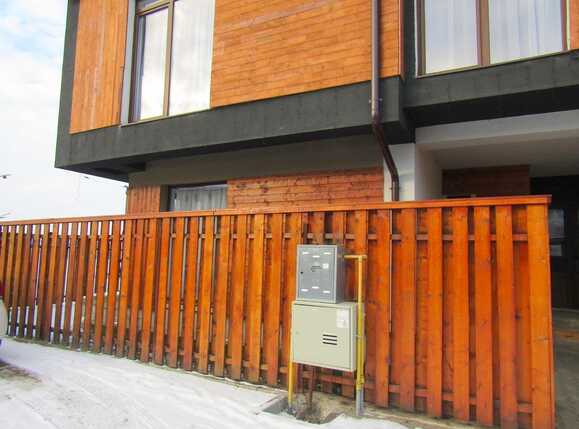 Casa de vânzare 4 camere Floreşti - 35902CV | BLITZ Cluj-Napoca | Poza2