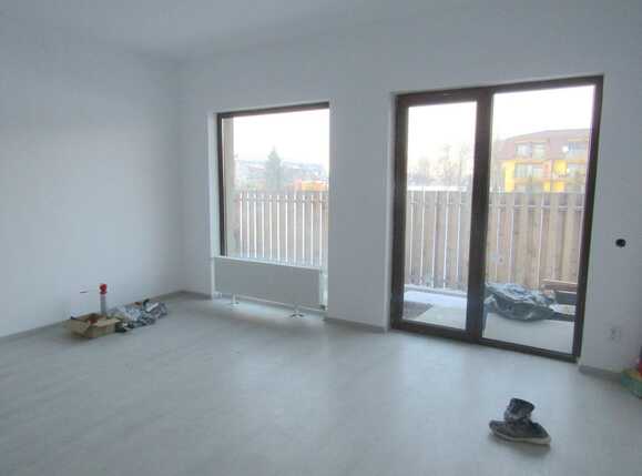 Casa de vânzare 4 camere Floreşti - 35902CV | BLITZ Cluj-Napoca | Poza13