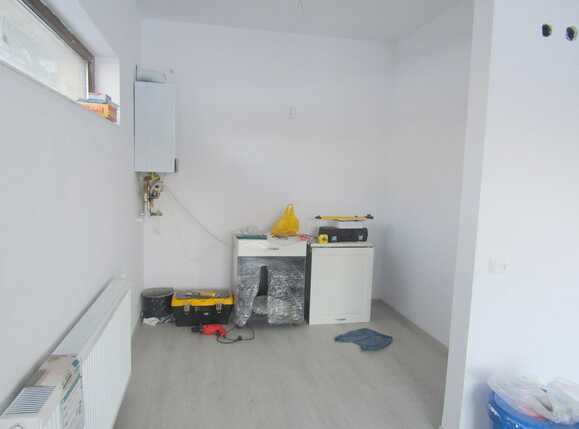 Casa de vânzare 4 camere Floreşti - 35902CV | BLITZ Cluj-Napoca | Poza12