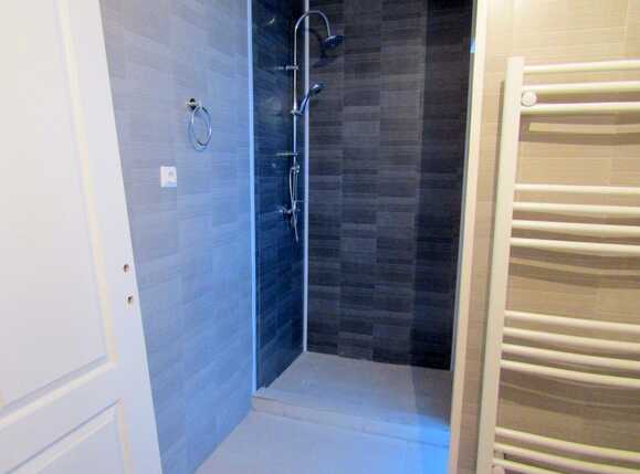 Casa de vânzare 4 camere Floreşti - 35902CV | BLITZ Cluj-Napoca | Poza17