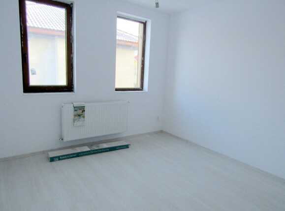 Casa de vânzare 4 camere Floreşti - 35902CV | BLITZ Cluj-Napoca | Poza3