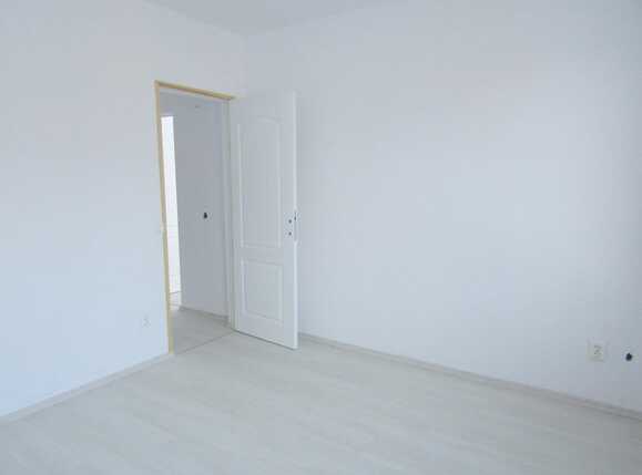 Casa de vânzare 4 camere Floreşti - 35902CV | BLITZ Cluj-Napoca | Poza4