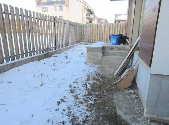 Casa de vânzare 4 camere Floreşti - 35902CV | BLITZ Cluj-Napoca | Poza19