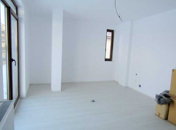 Casa de vânzare 4 camere Floreşti - 35902CV | BLITZ Cluj-Napoca | Poza7