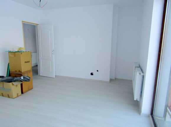 Casa de vânzare 4 camere Floreşti - 35902CV | BLITZ Cluj-Napoca | Poza6