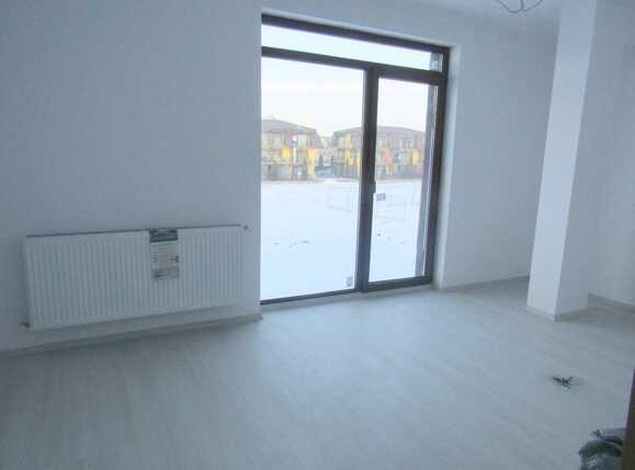 Casa de vânzare 4 camere Floreşti - 35902CV | BLITZ Cluj-Napoca | Poza8