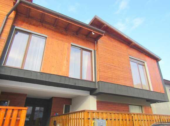 Casa de vânzare 4 camere Floreşti - 35902CV | BLITZ Cluj-Napoca | Poza1